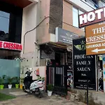 The Cressida Hotel