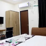 The Cressida Hotel